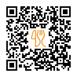 Menu QR de Banquet Hall