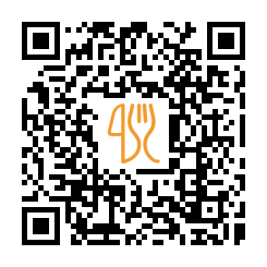 Menu QR de D'bistro