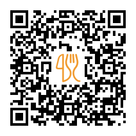 Enlace de código QR al menú de Mel's Café