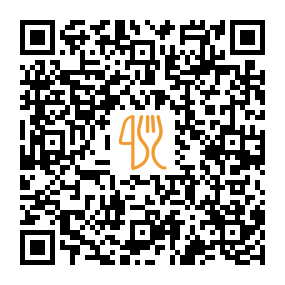 Menu QR de Gift Of India