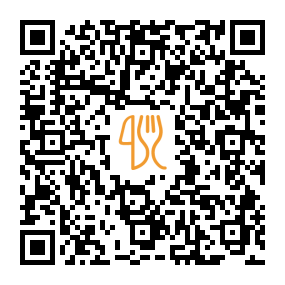 Menu QR de Кафе Ешь Вкусно