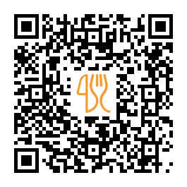 Menu QR de Sa Mola