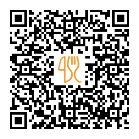 Menu QR de The Honeybaked Ham