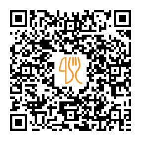 Menu QR de Helena Inh. Elina Tsarmantidi