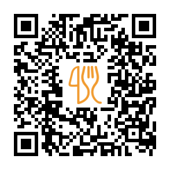 Menu QR de To Go