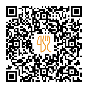 Menu QR de Bouillabaisse