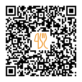 Menu QR de Olshtyn, Kafe