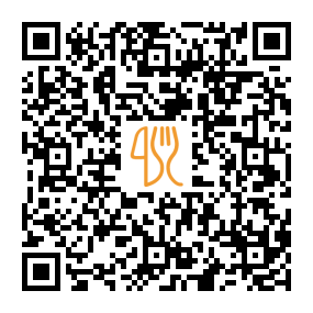 Menu QR de Peknik. Homemade Food