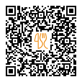 Menu QR de Circolo Dei Lettori