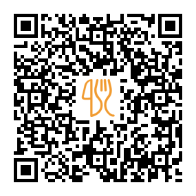 Menu QR de Аристократ