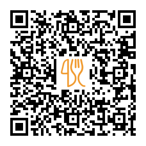 Carte QR de Chee Peng Chinese And Thai