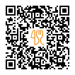 Menu QR de Mes'ye Zhan Pol'