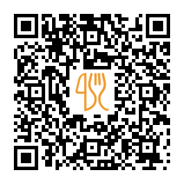 Menu QR de New Grill