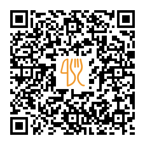 Menu QR de Saumya Flexible Kitchen