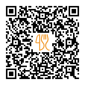 Menu QR de Gaststatte Seitenhorst