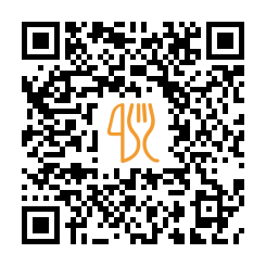 Menu QR de Shepka