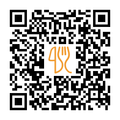 Menu QR de Гурман