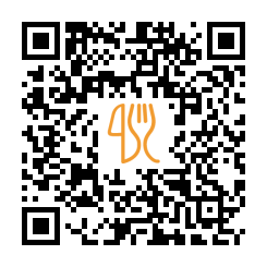 Menu QR de Vosk