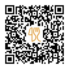 Carte QR de Триумф