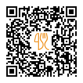 Carte QR de Pinta