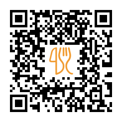 Menu QR de Milyash