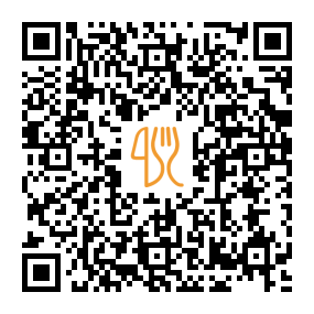 Menu QR de Vietnamese Noodles Pho-saigon