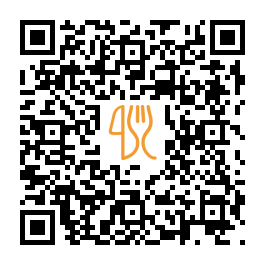 Menu QR de Гермес