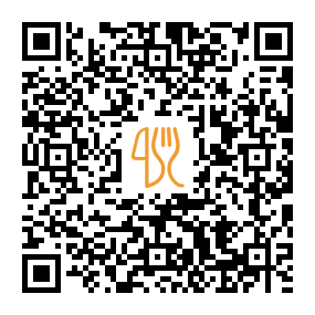 Carte QR de Pizzeria Vecchio Borgo