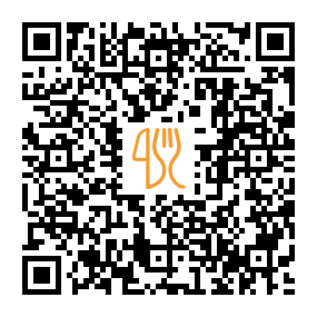 Menu QR de Bergamot