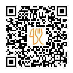 Menu QR de Лаванда