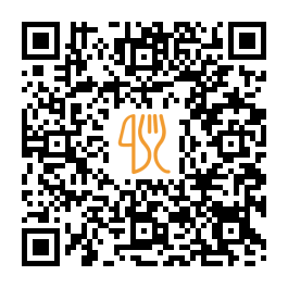 Carte QR de Leogreta