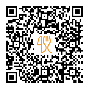 Menu QR de Sushi Artist C.c.principe Pio