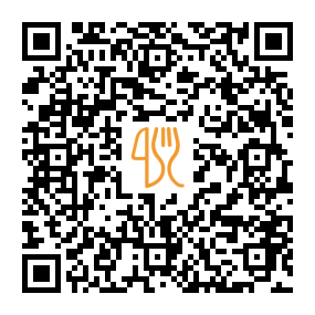 Menu QR de Kavkazskiy Dvorik