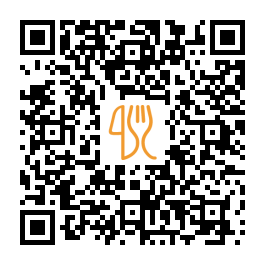 Carte QR de China Wok Express