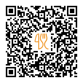 Menu QR de Hok Klom Pub