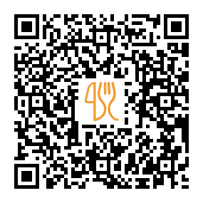 Menu QR de Traktir Versta