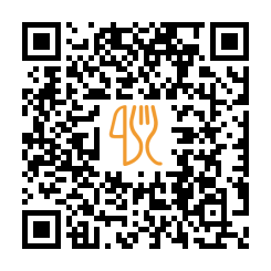 Menu QR de Steak Bkk 2