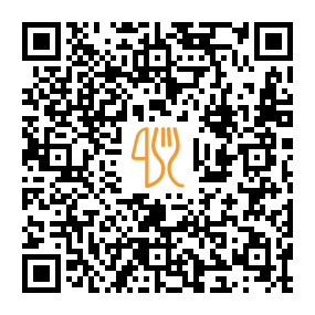 Menu QR de China Wok