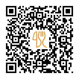 Menu QR de MuehlenBar