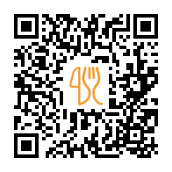 Carte QR de Pho You