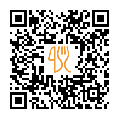 Carte QR de 13 Регион