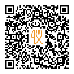 Menu QR de Zolotaya Rybka