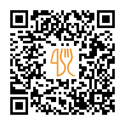 Menu QR de Парк