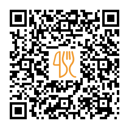 Menu QR de Семёрка