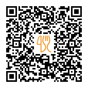 Menu QR de Пельменная № 1