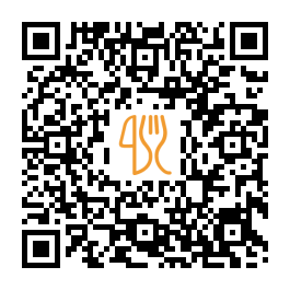 Menu QR de Cava