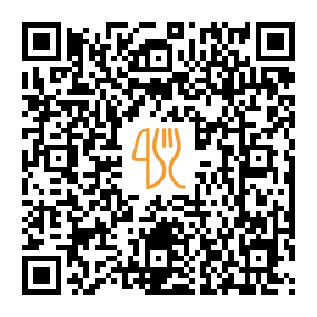 Carte QR de Aashiyana Fine Indian Cuisine