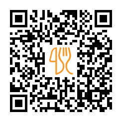 Menu QR de Sams Weiners