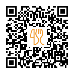 Menu QR de Heavenly Cafe