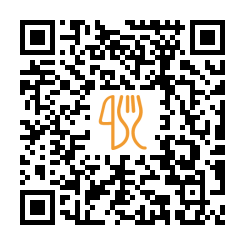 Menu QR de East Asia Place